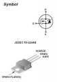 IRF4905 pinout.png