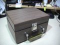 PIC_0578.JPG