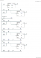 Flip Flop Counter Ladder Logic_001.png