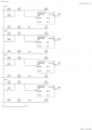 Flip Flop Counter Ladder Logic_002.png