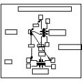 upload_2014-9-8_13-17-30.png