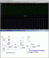 PWM.gif PWM.gif