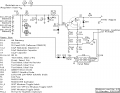 Electronic Load 4.png
