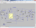 pwm starter.png