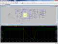 current pwm.png