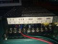 PWM.jpg
