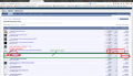 Thread access.png