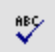 VB3_spellcheck.png
