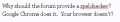 upload_2014-9-9_6-42-31.png