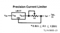 LM317_as_current_source.png