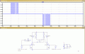 AAesp02.gif