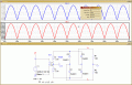 AAesp05.gif