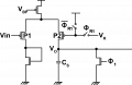 diff.png