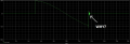 load voltage (one cycle).png