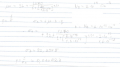 Screenshot_7.png