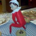 Elf poop.jpg