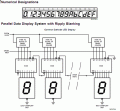 AAesp01.gif