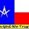 19834.png