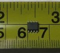 P Mosfet.jpg