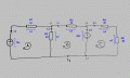 NodalCircuitProblem-01.gif