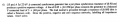 Sequence Networks.png
