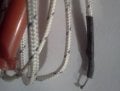 Thermocouple Pic.jpg