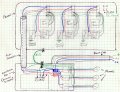 synesso-grounding_02.jpg synesso-grounding_02.jpg