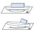 Vaka85_disk_sensor.jpg