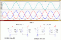 AAesp01.gif