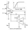 ad8236 AC coupling.PNG