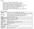 Auber Pid Specs Pic-001.jpg