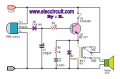 PIR Sensor LED Corrected.png