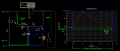 Testing RC.png