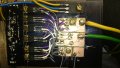 tmp_21298-DSC_00231381591931.JPG