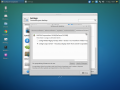 Screenshot - 09112014 - 07:07:55 PM.png