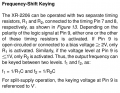 XR2206_FSK.png