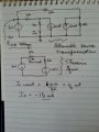 solution check.jpg