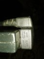 20140914_105309.jpg