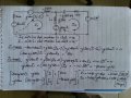 mutual inductance problem.jpg