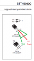 diode.png