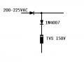 TVS 2.png