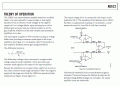 AAesp02.gif