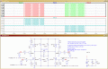 HBridgeDB1.gif