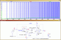 AAesp03.gif