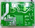 Circuit Board.jpg