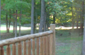 upload_2014-9-16_18-41-11.png