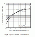 AAesp01.gif