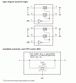 FET bus switch.gif