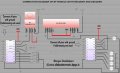 rf_module_interfacing.jpg
