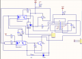 upload_2014-9-18_16-47-58.png